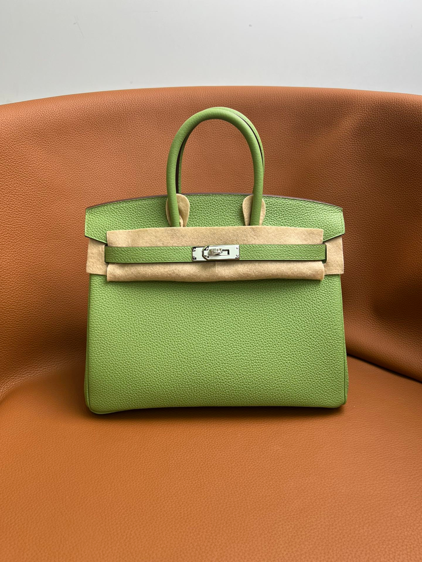 Hermes Bag – Montanamode