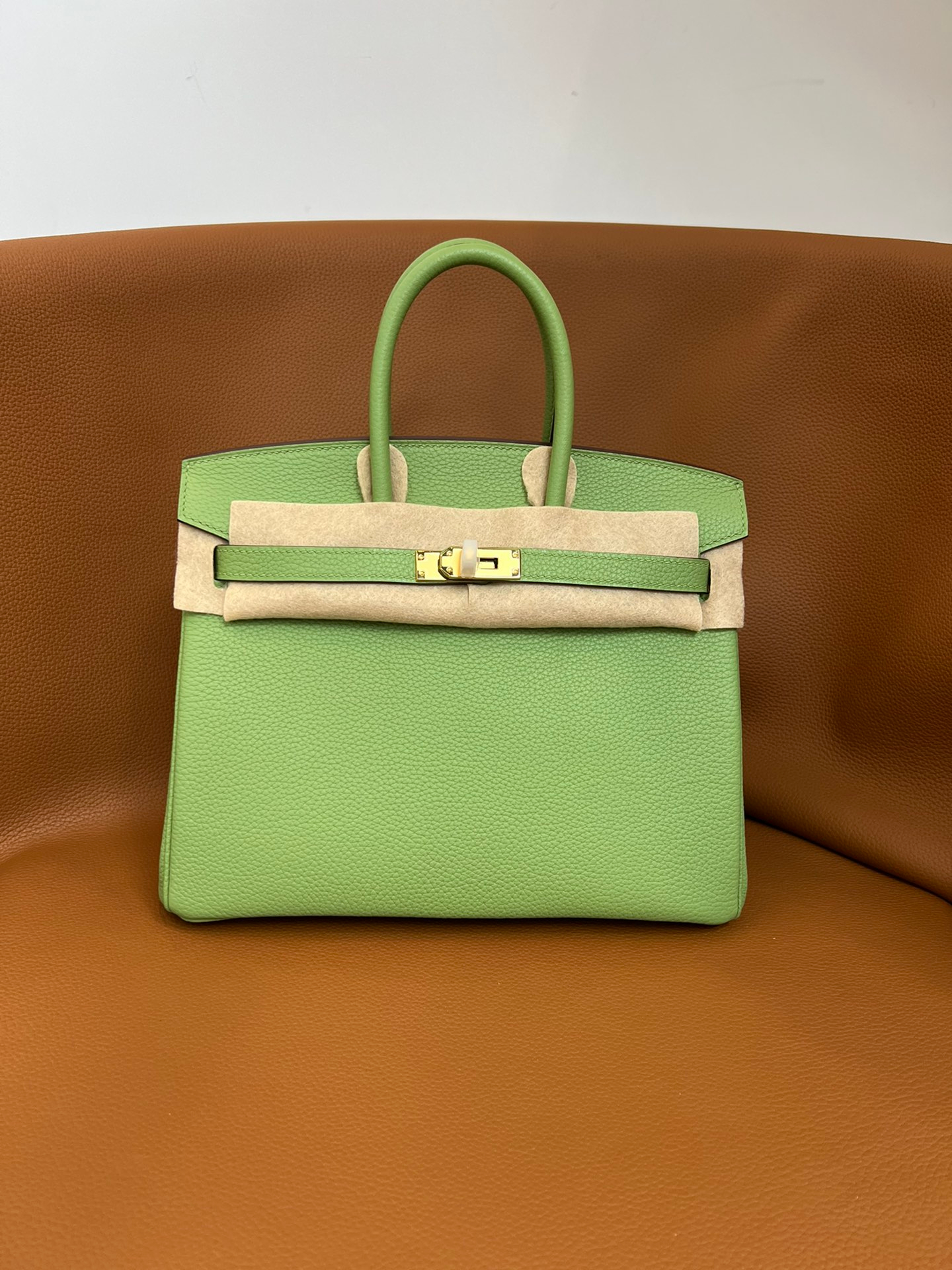 Hermes Bag – Montanamode