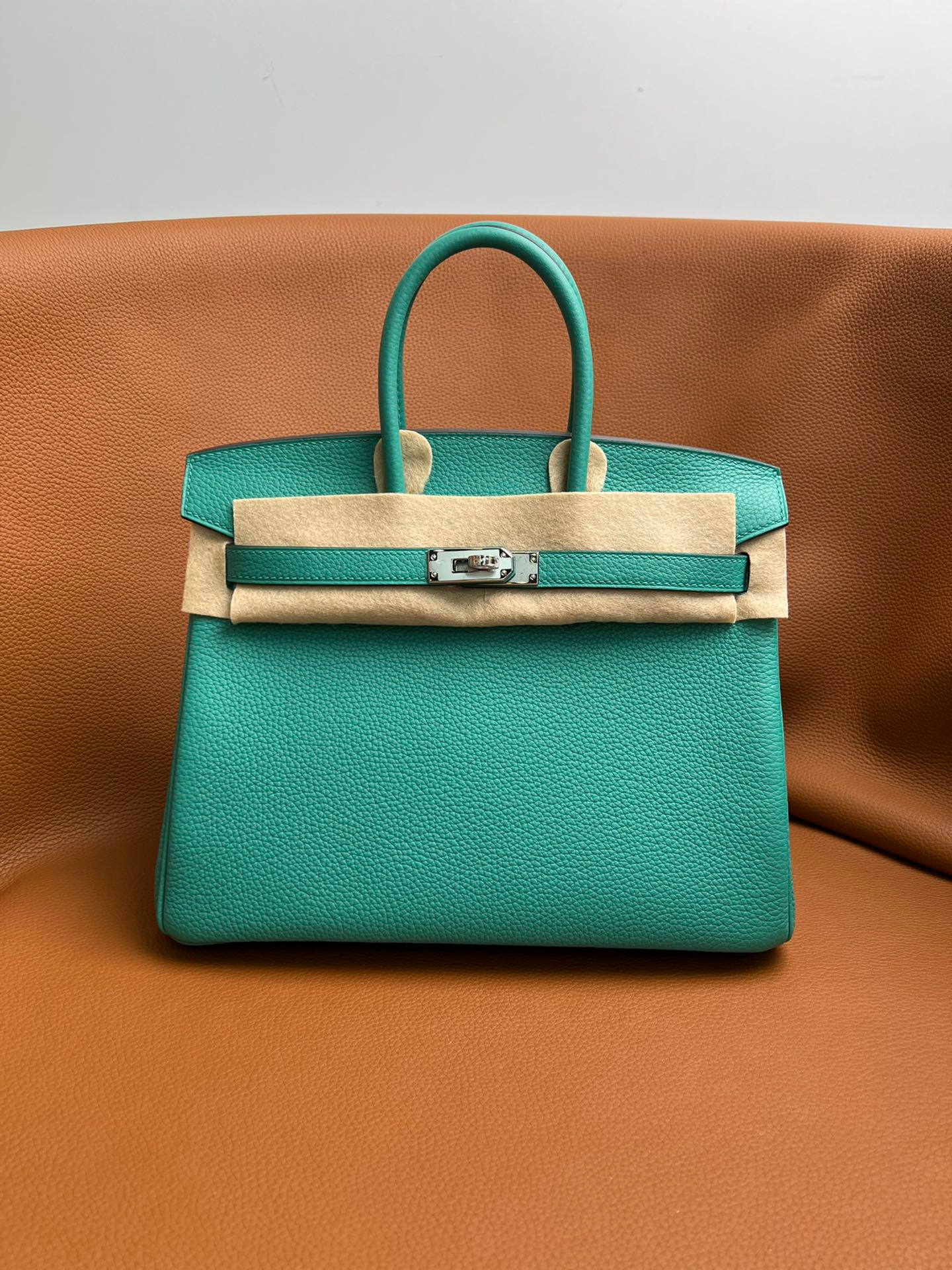 Hermes Bag – Montanamode