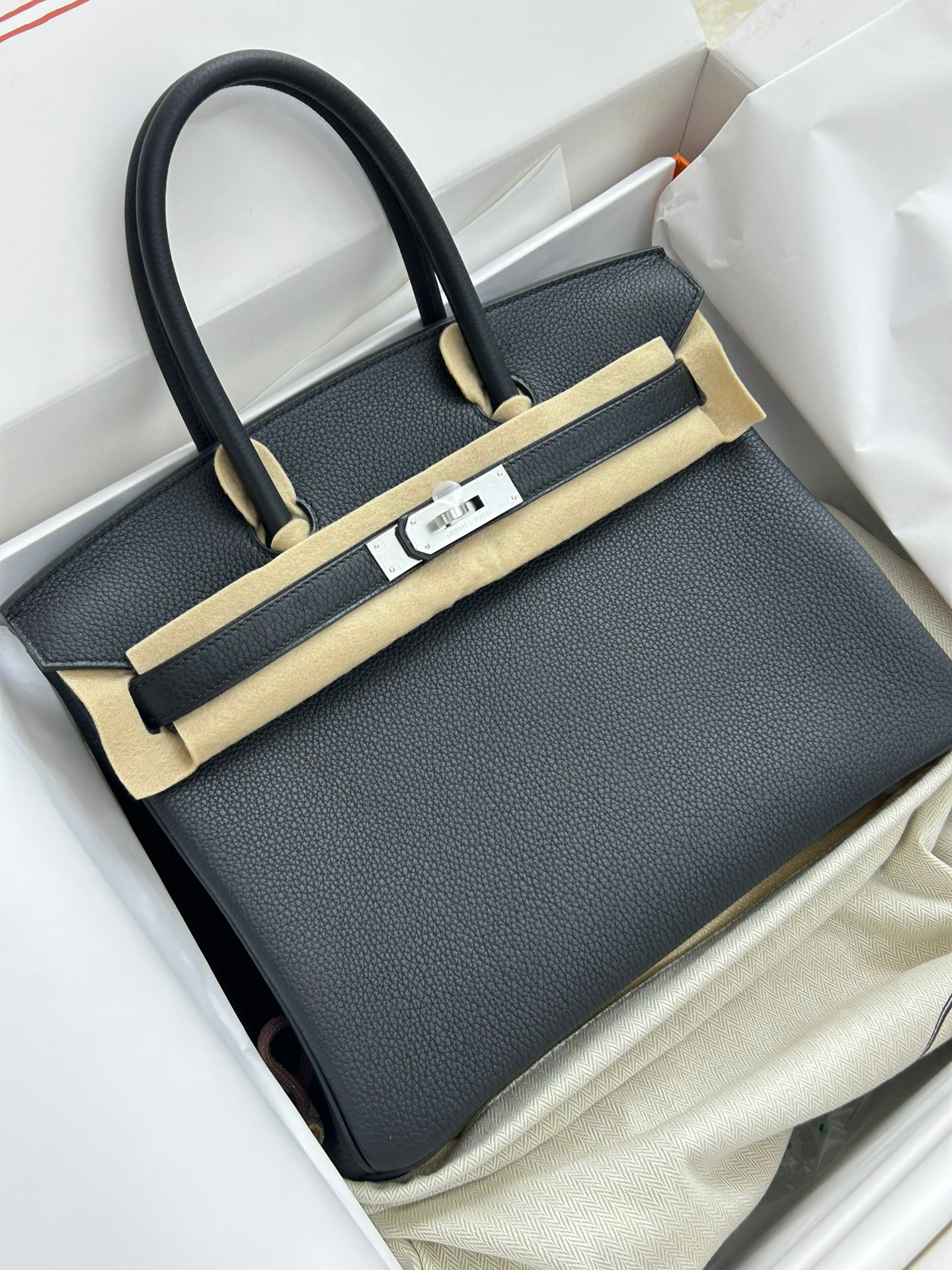 Hermes Bag – Montanamode
