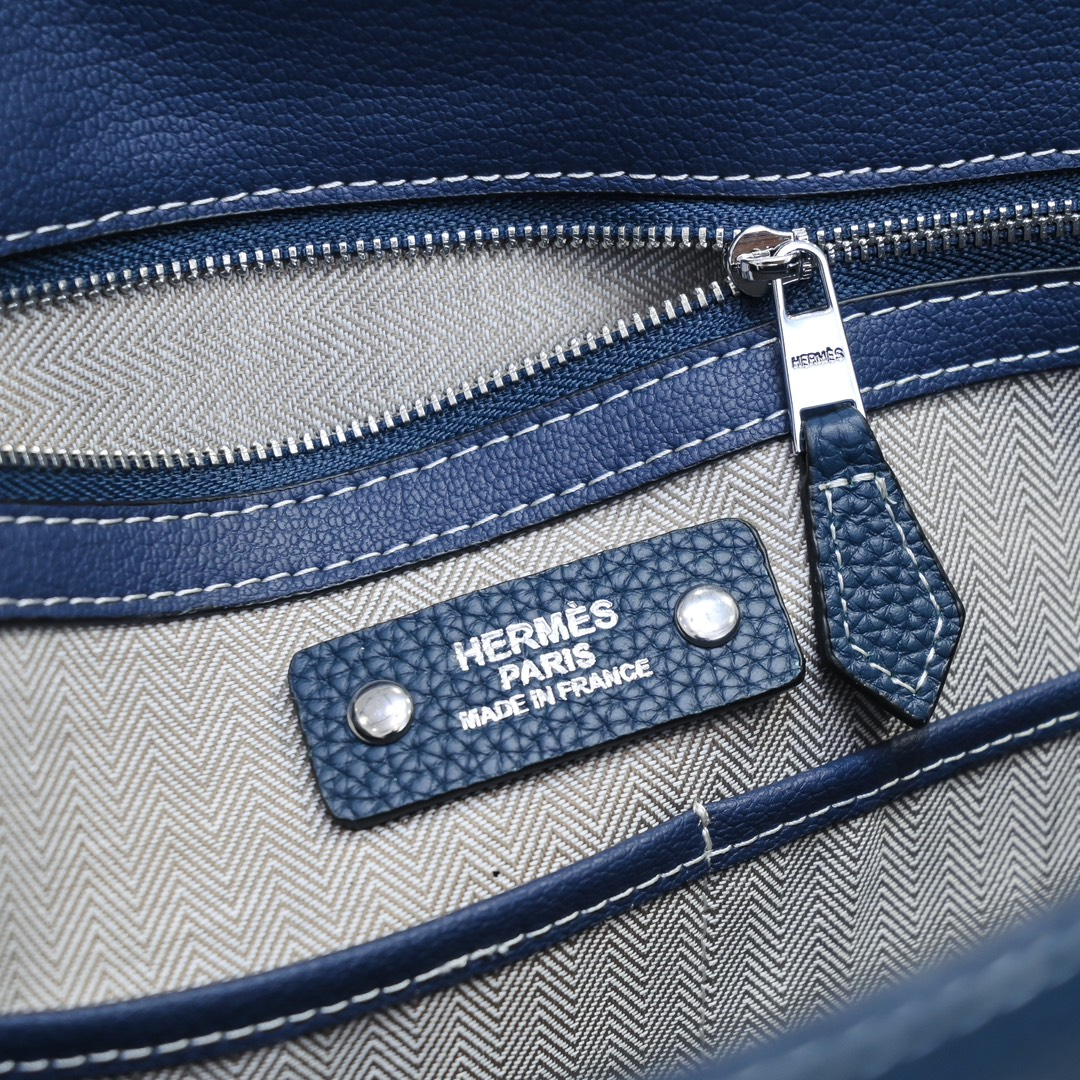Hermes Bag – Montanamode