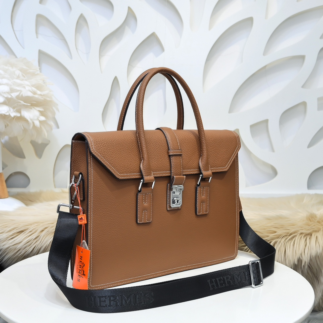 Hermes Bag – Montanamode