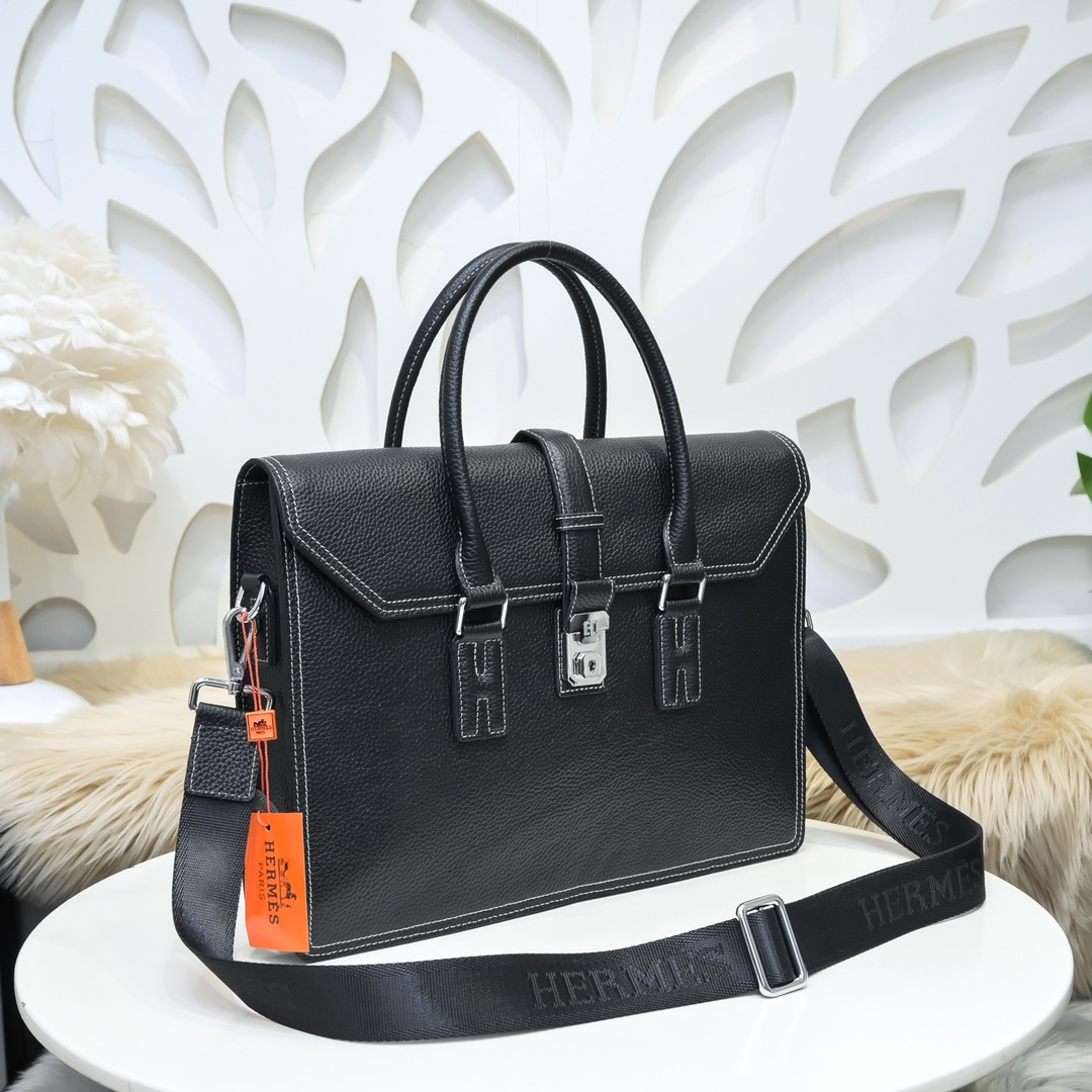 Hermes Bag – Montanamode