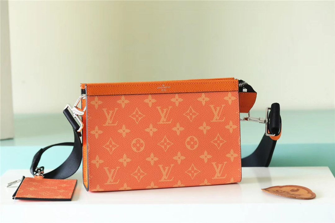Louis Vuitton Bag – Montanamode