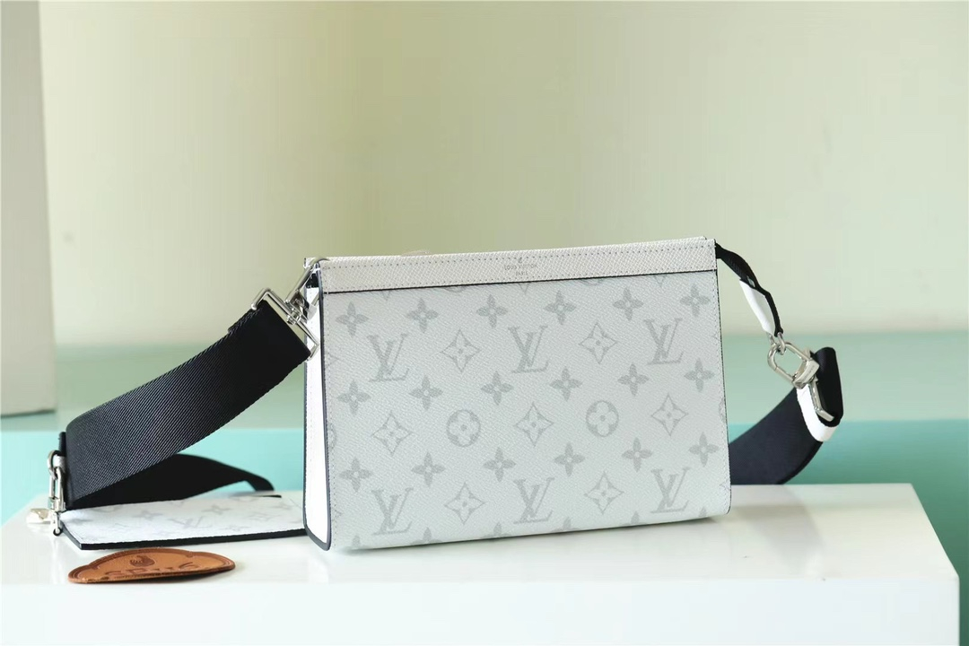 Louis Vuitton Bag – Montanamode