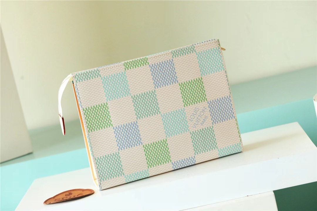 Louis Vuitton Bag – Montanamode