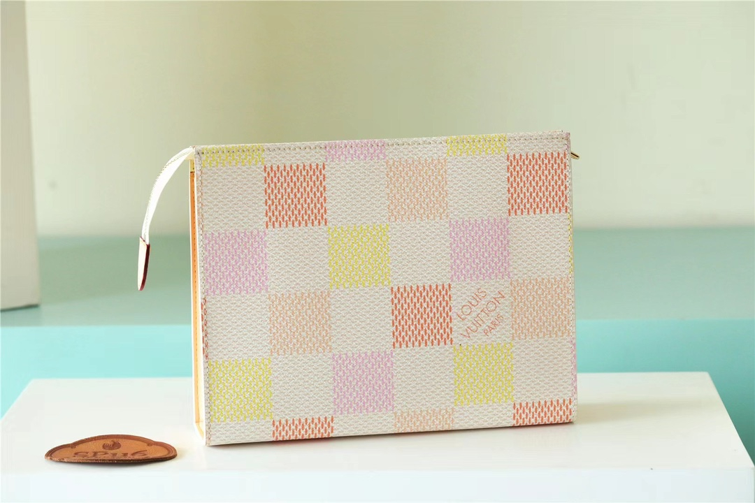 Louis Vuitton Bag – Montanamode