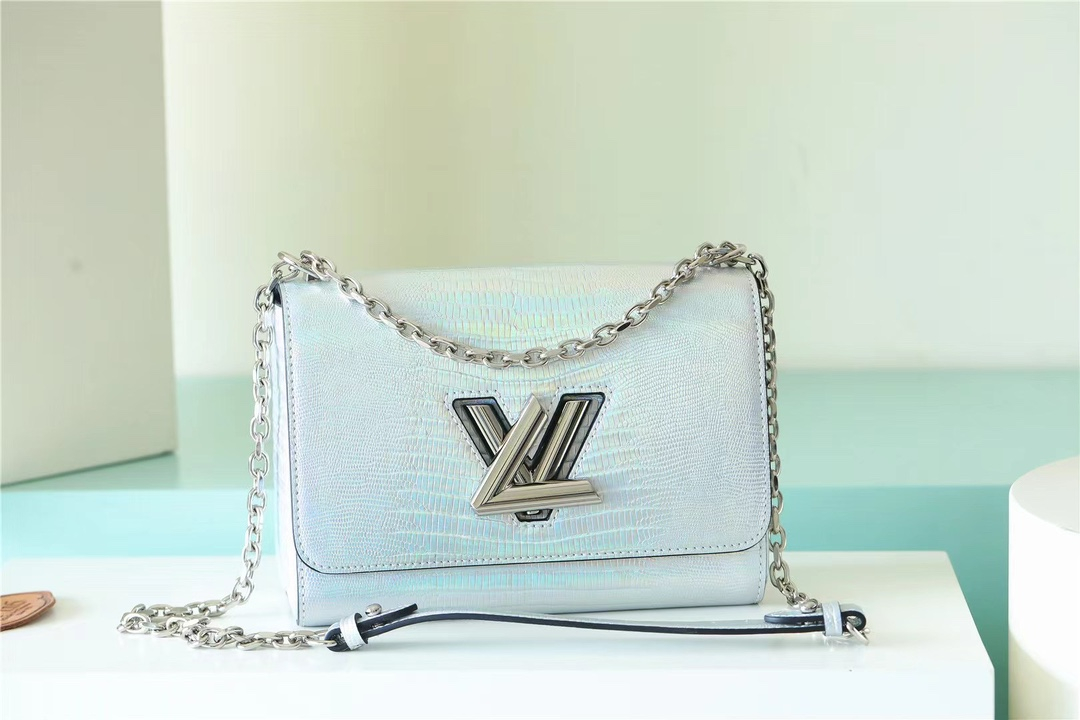 Louis Vuitton Bag – Montanamode