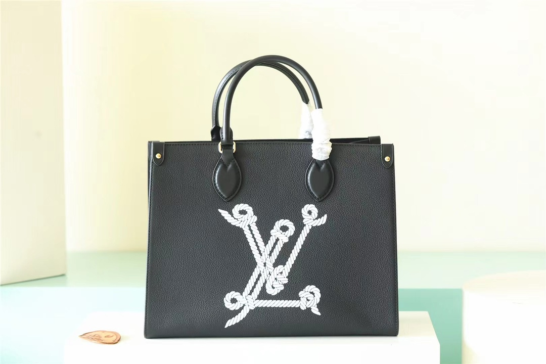 Louis Vuitton Bag – Montanamode