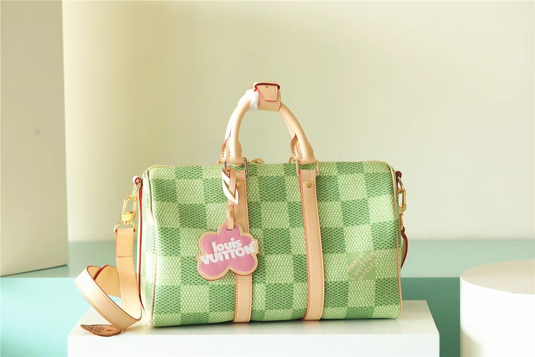 Louis Vuitton Bag – Montanamode