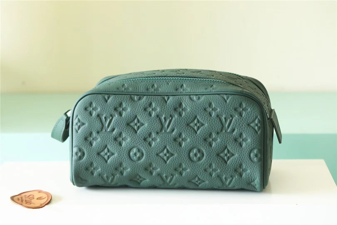 Louis Vuitton Bag – Montanamode