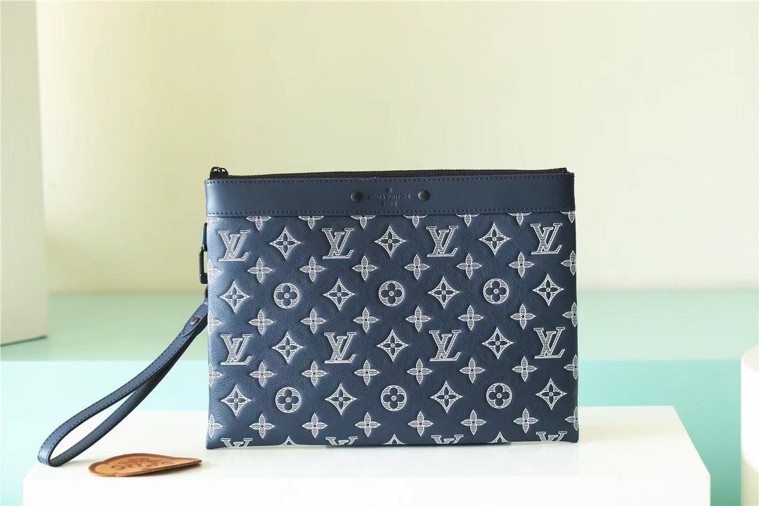 Louis Vuitton Bag – Montanamode