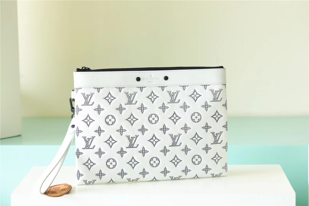 Louis Vuitton Bag – Montanamode
