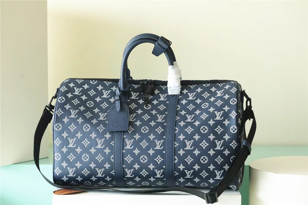 Louis Vuitton Bag – Montanamode