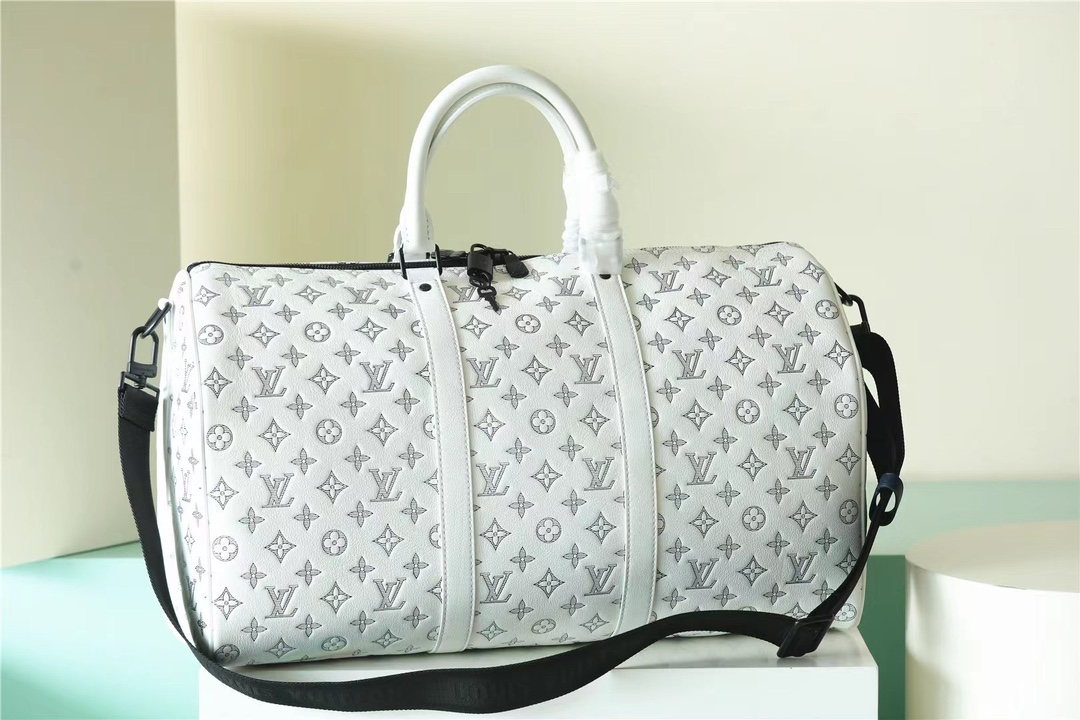 Louis Vuitton Bag – Montanamode