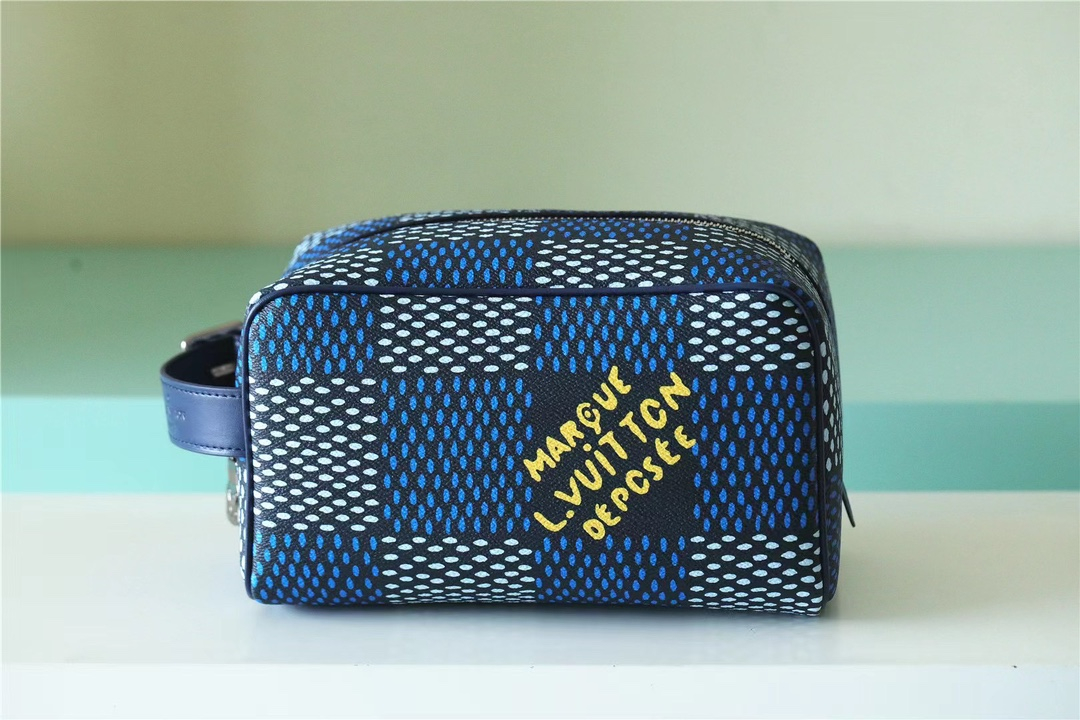 Louis Vuitton Bag – Montanamode