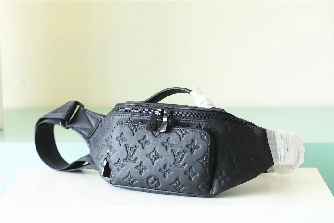 Louis Vuitton Bag – Montanamode