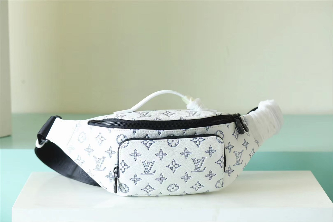 Louis Vuitton Bag – Montanamode
