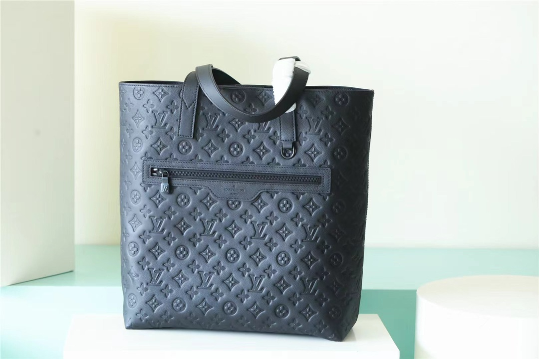 Louis Vuitton Bag – Montanamode