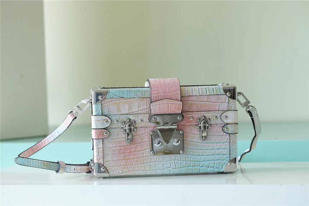 Louis Vuitton Bag – Montanamode