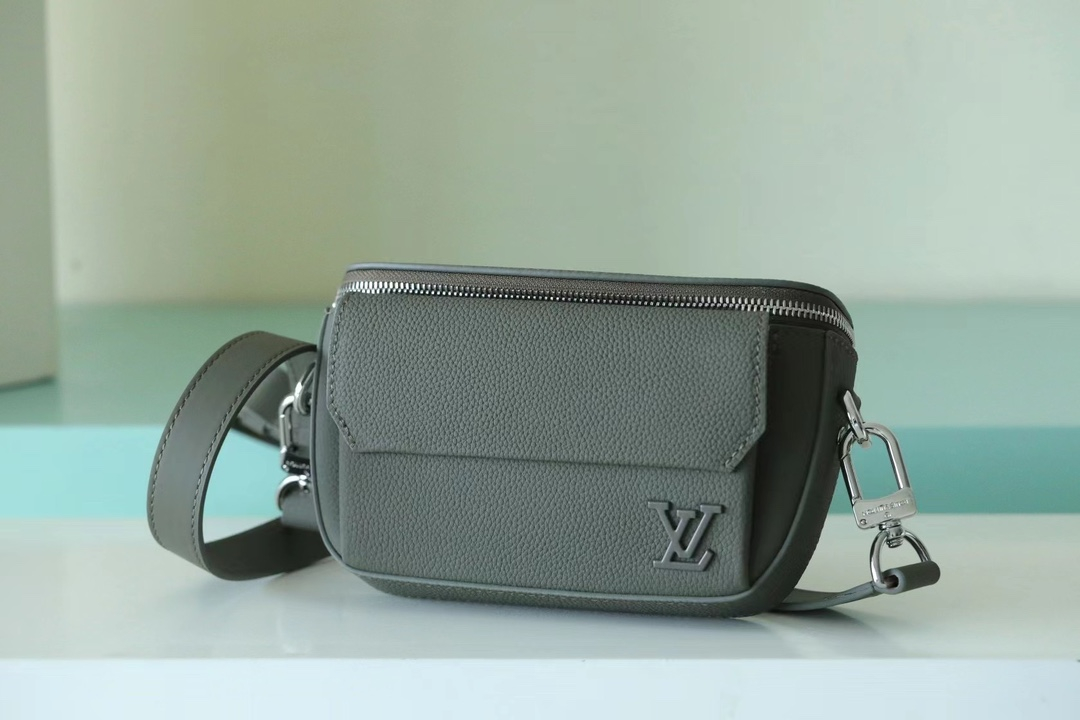 Louis Vuitton Bag – Montanamode