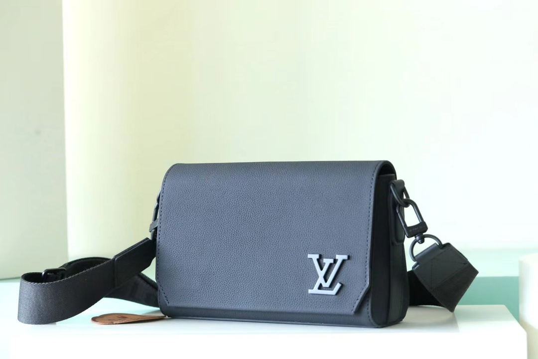 Louis Vuitton Bag – Montanamode