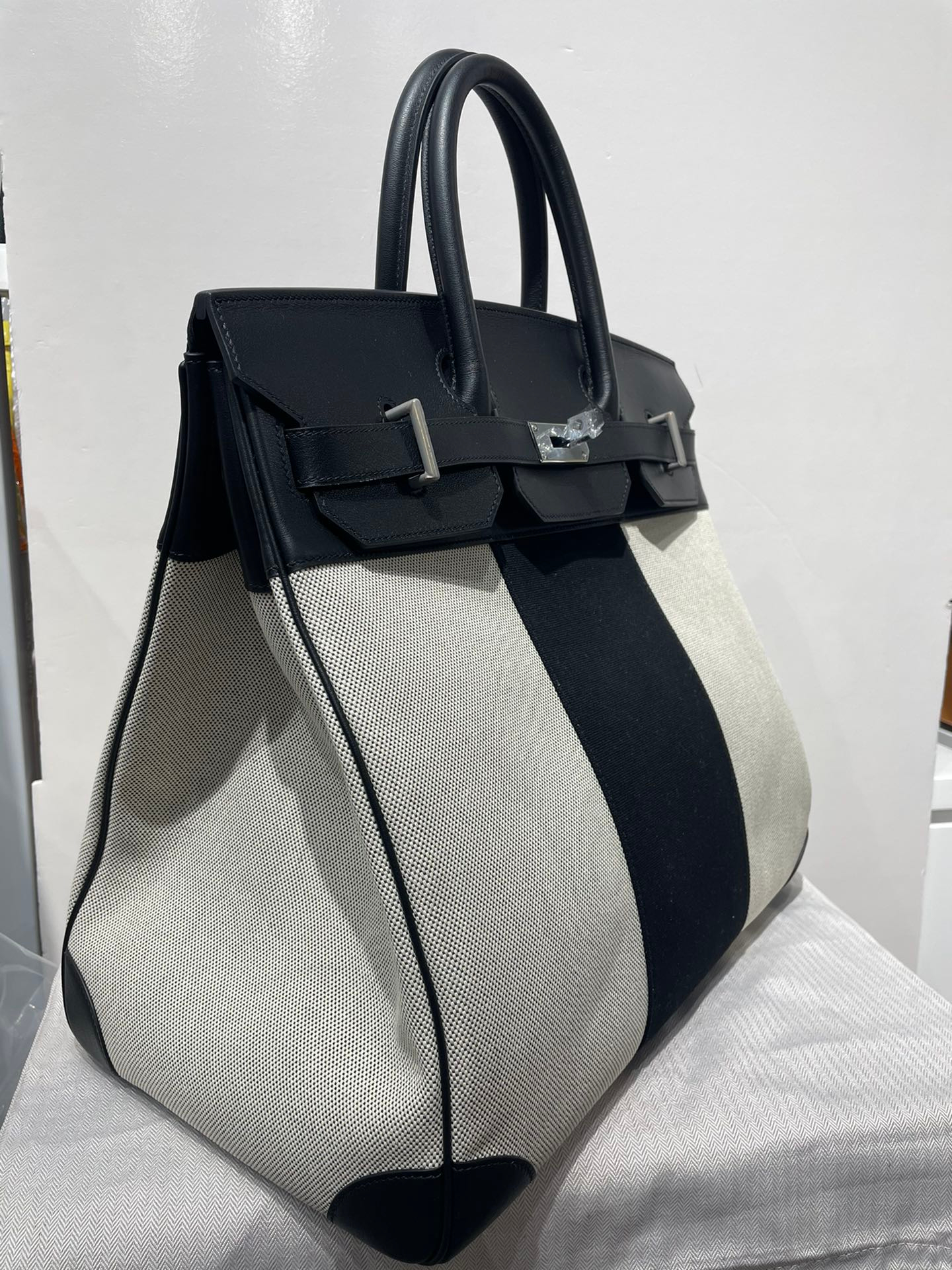Hermes Bag – Montanamode