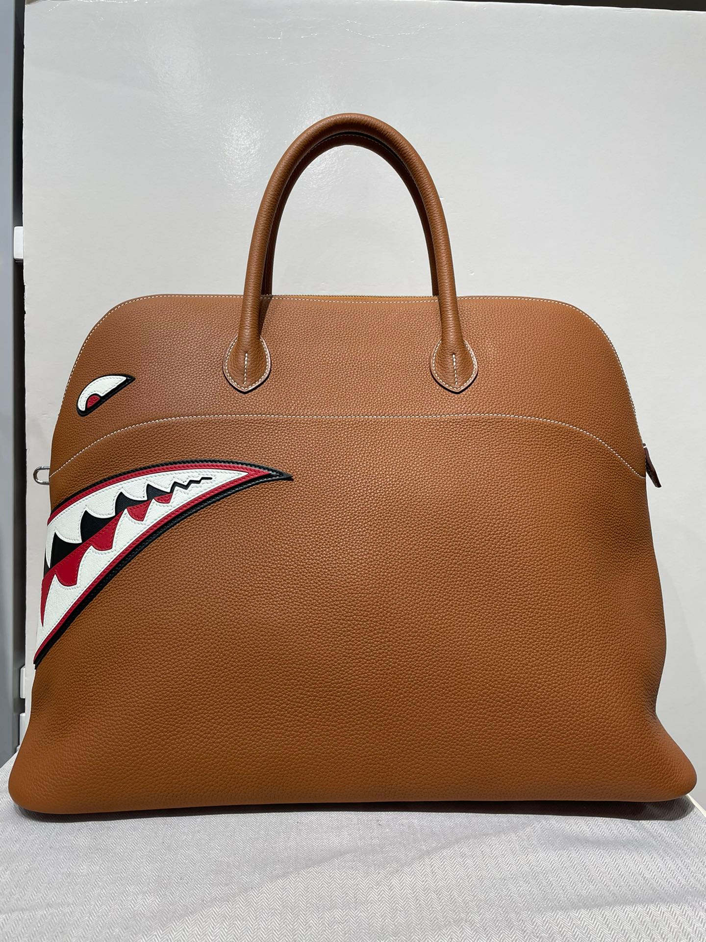 Hermes Bag – Montanamode