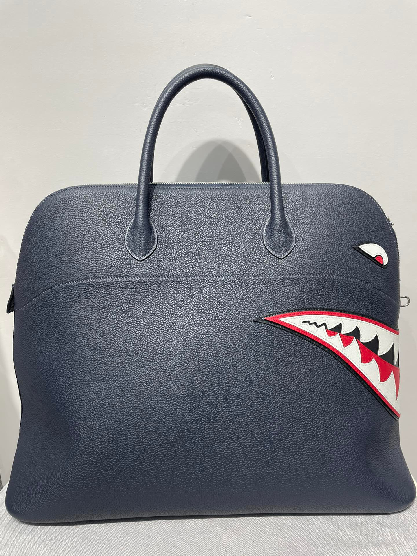 Hermes Bag – Montanamode