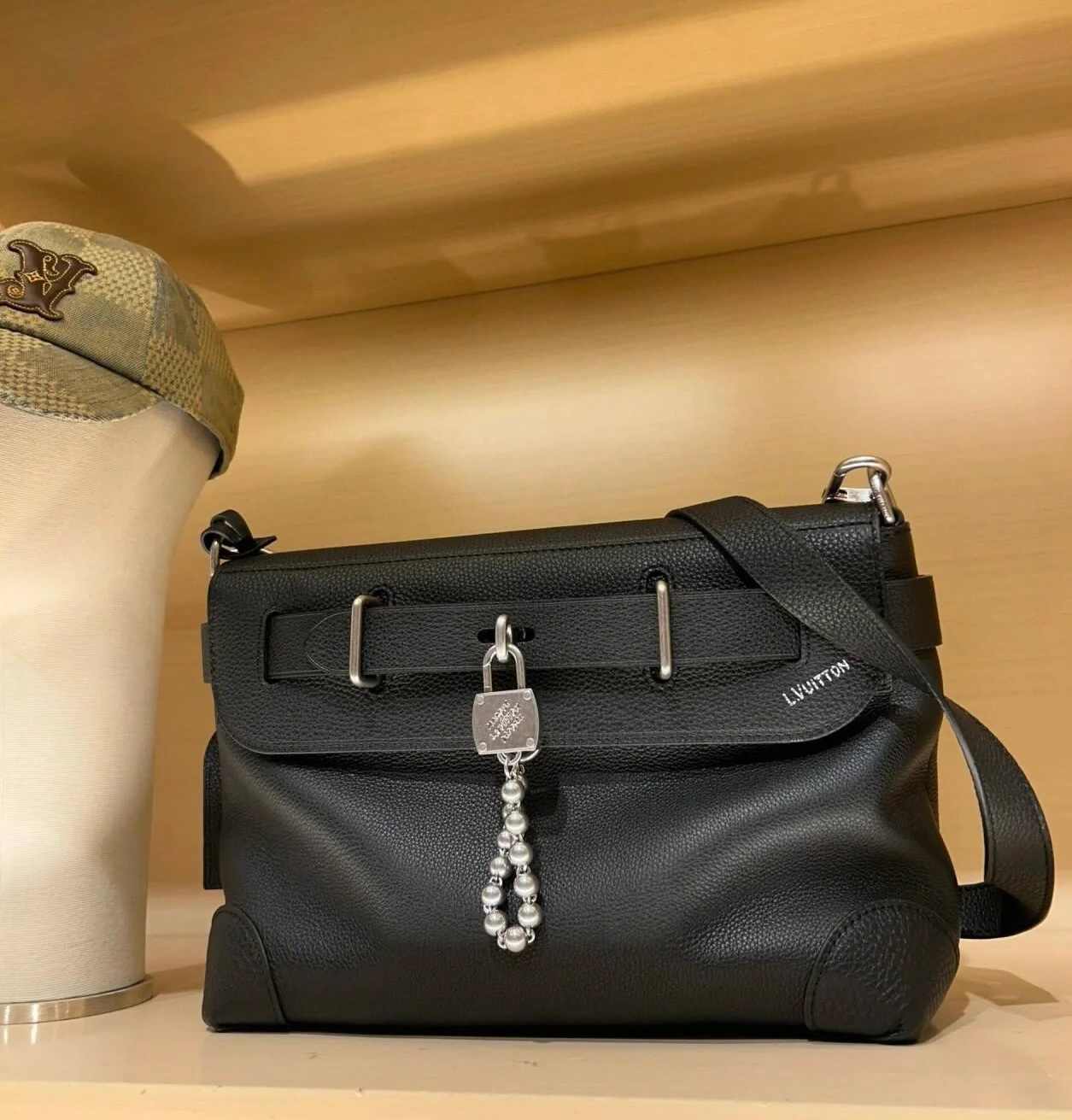 Louis Vuitton Bag – Montanamode