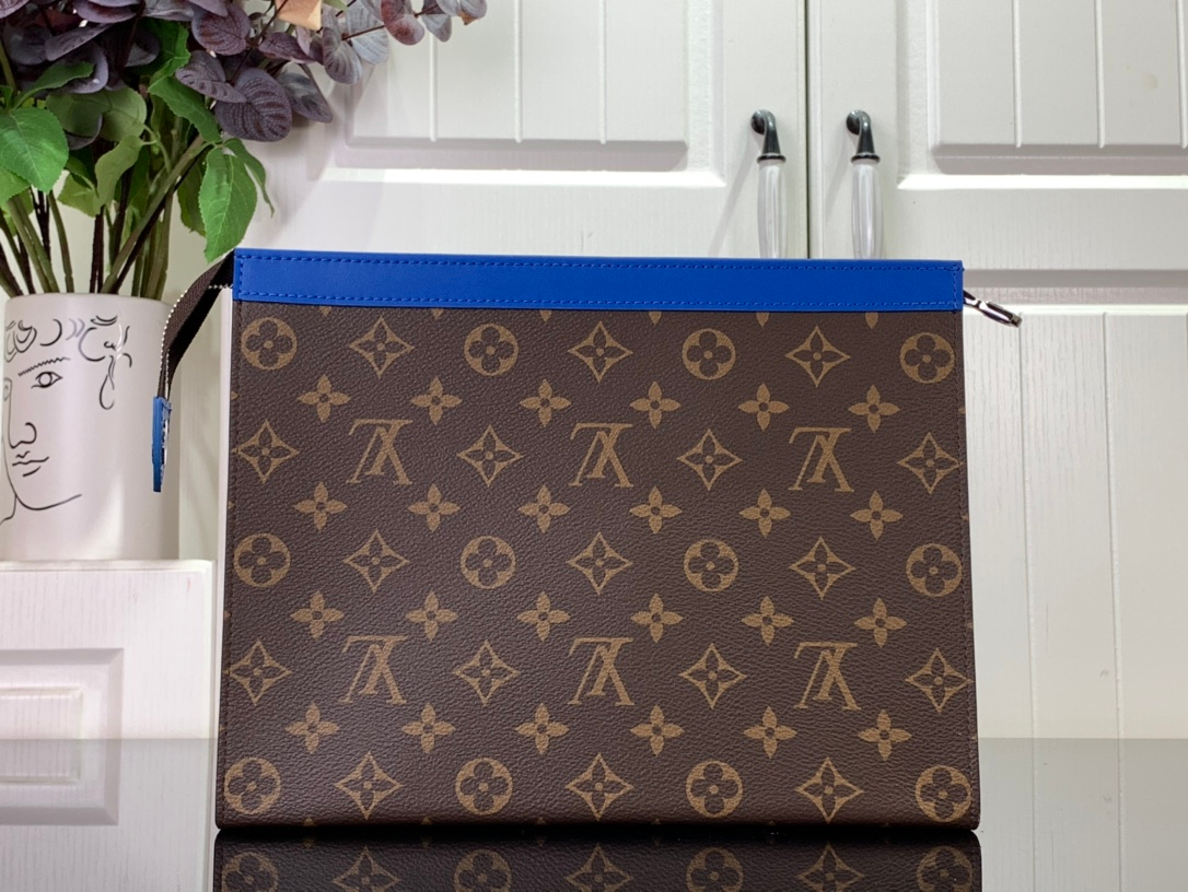 Louis Vuitton Bag – Montanamode