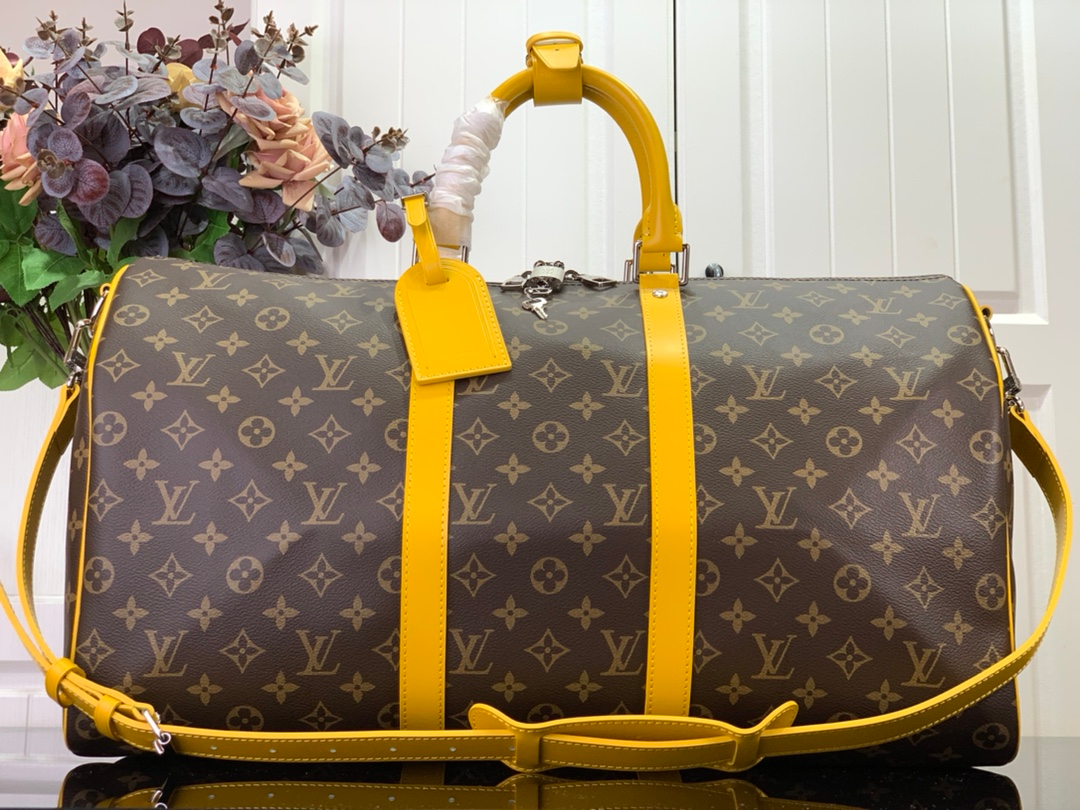 Louis Vuitton Bag – Montanamode