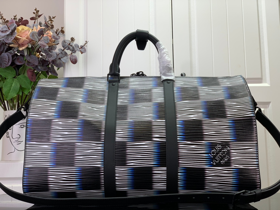 Louis Vuitton Bag – Montanamode
