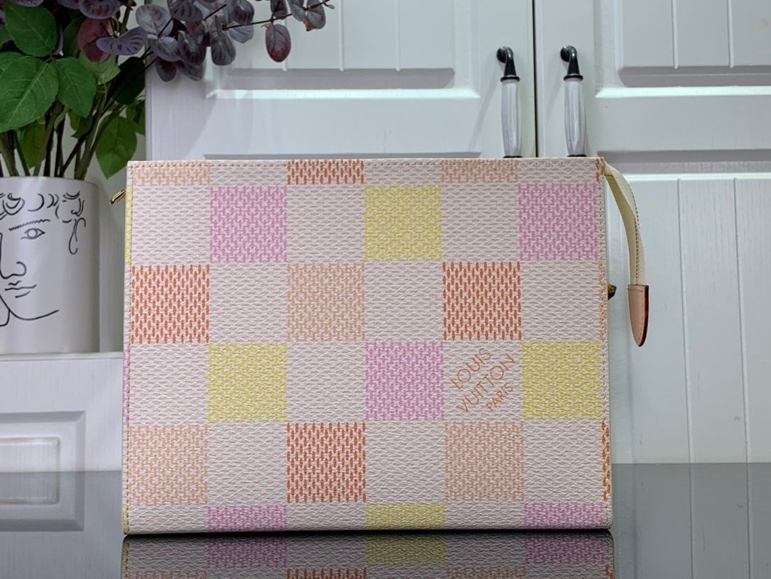 Louis Vuitton Bag – Montanamode