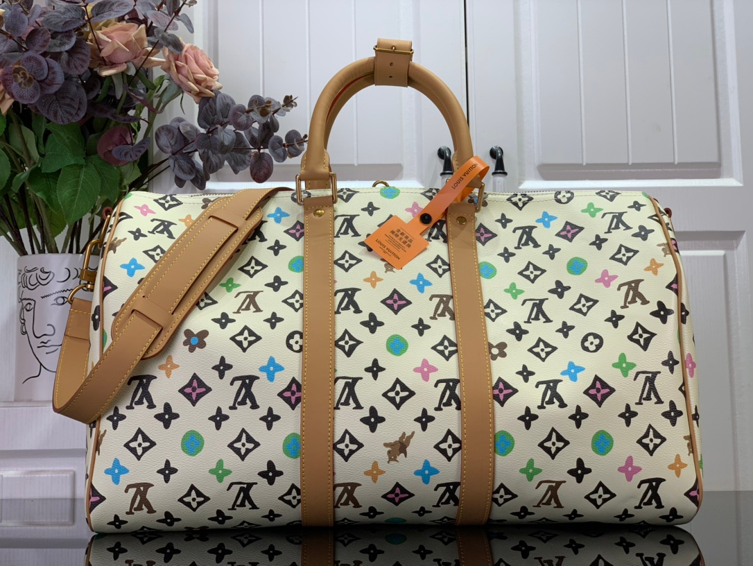 Louis Vuitton Bag – Montanamode