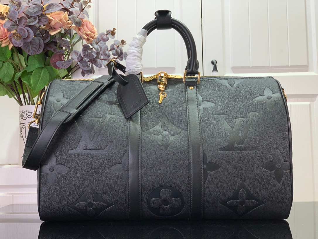 Louis Vuitton Bag – Montanamode