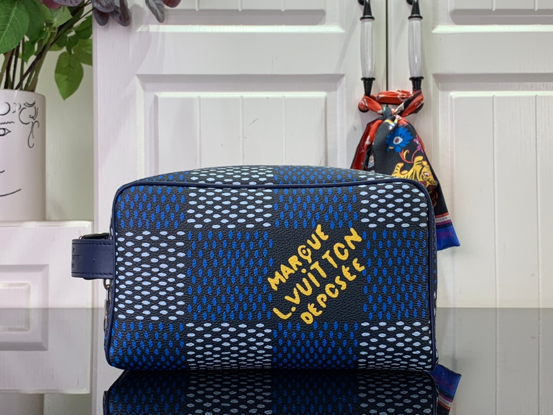 Louis Vuitton Bag – Montanamode