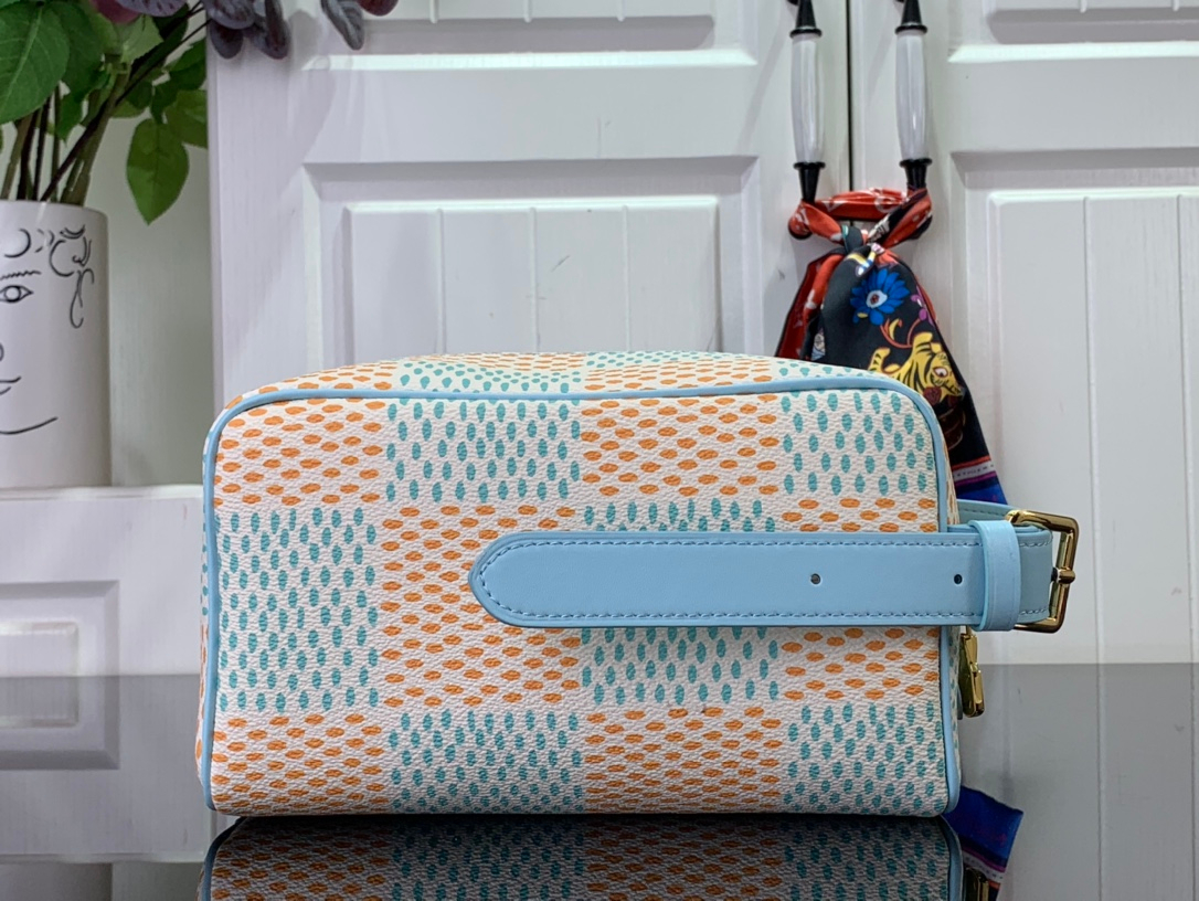 Louis Vuitton Bag – Montanamode