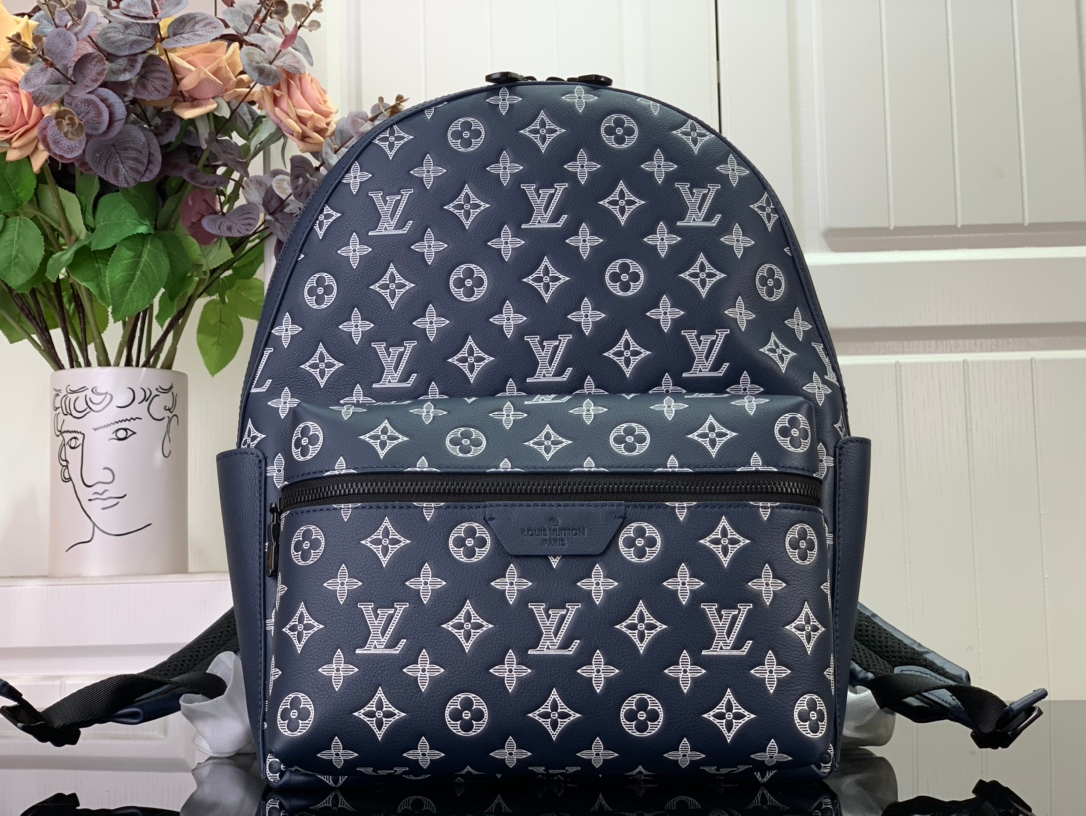Louis Vuitton Bag – Montanamode
