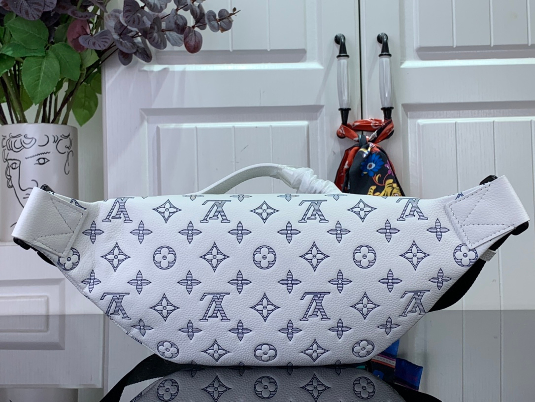 Louis Vuitton Bag – Montanamode
