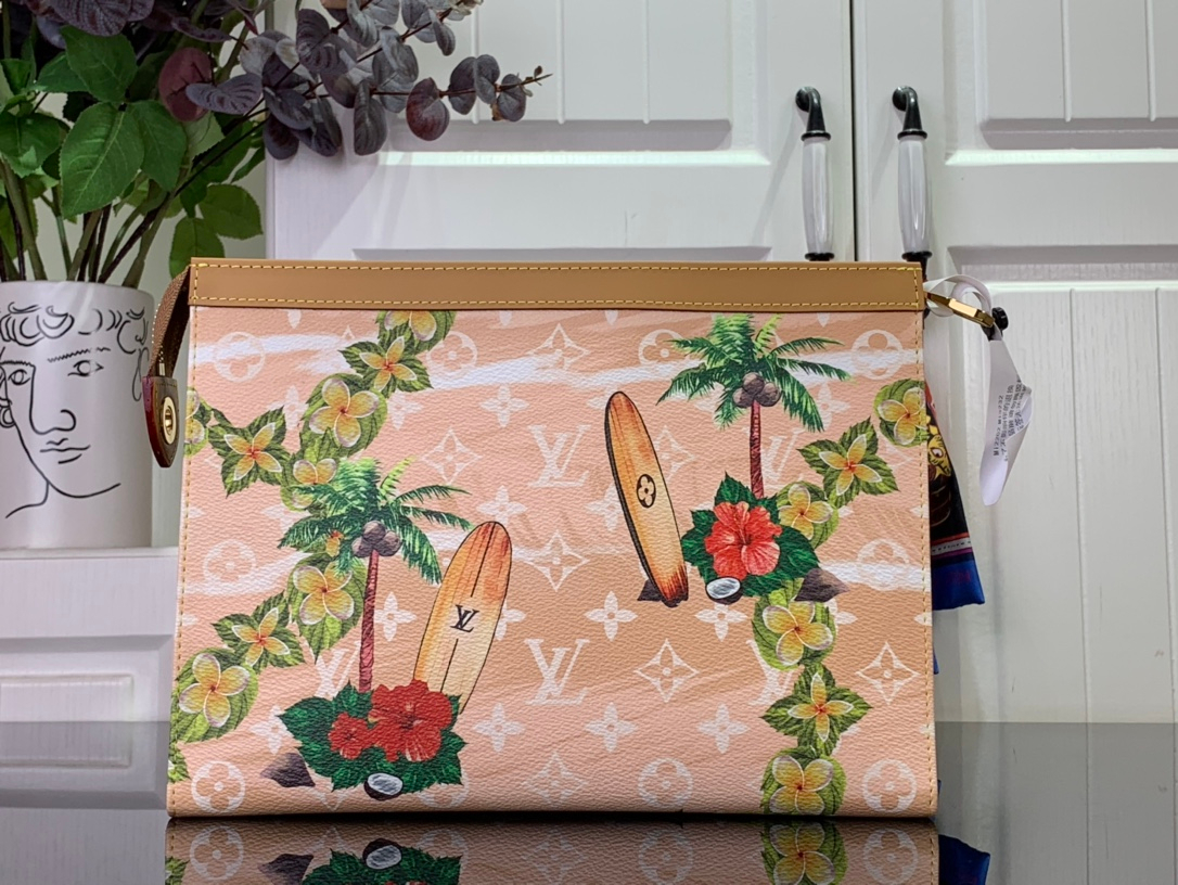 Louis Vuitton Bag – Montanamode