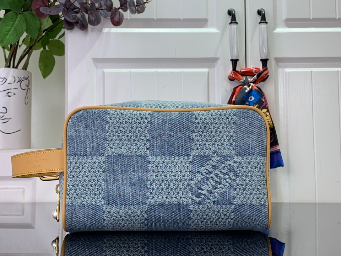 Louis Vuitton Bag – Montanamode