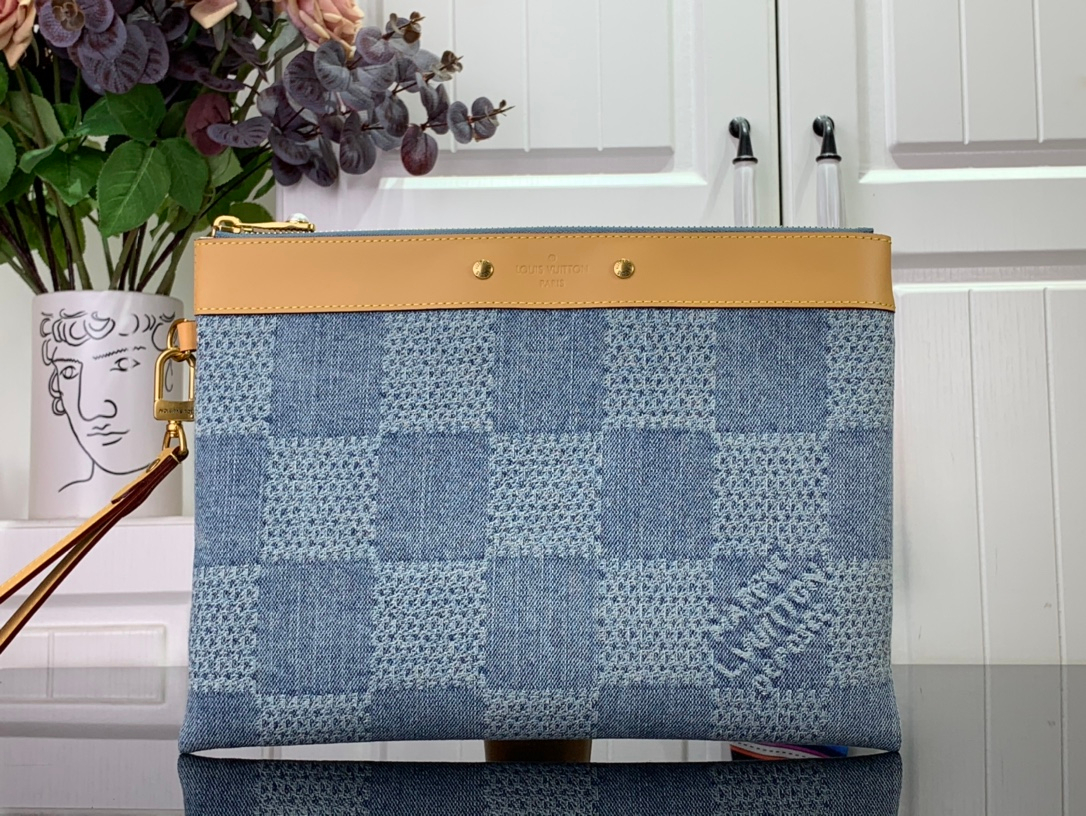 Louis Vuitton Bag – Montanamode