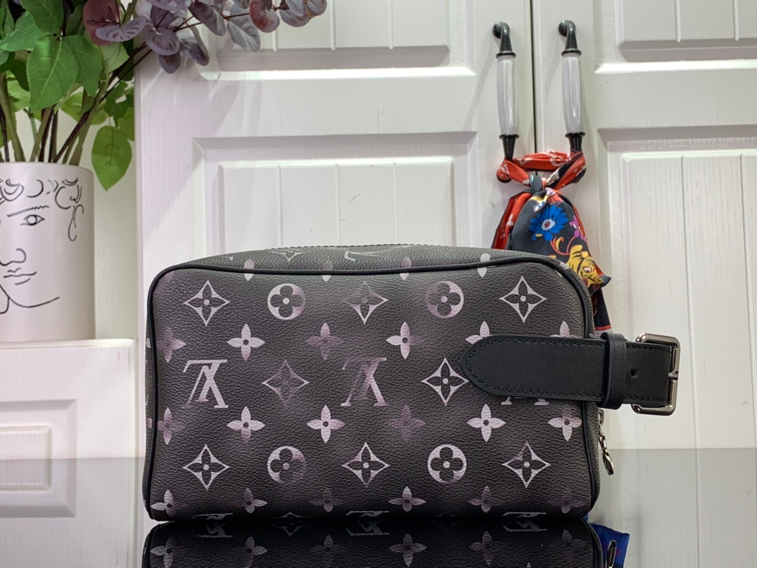 Louis Vuitton Bag – Montanamode