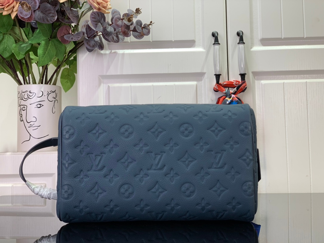 Louis Vuitton Bag – Montanamode