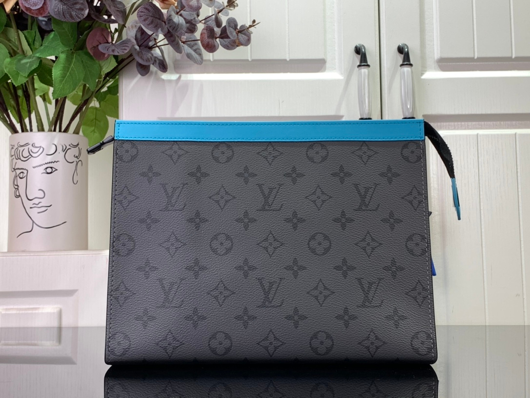 Louis Vuitton Bag – Montanamode