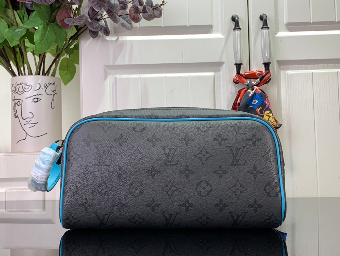 Louis Vuitton Bag – Montanamode