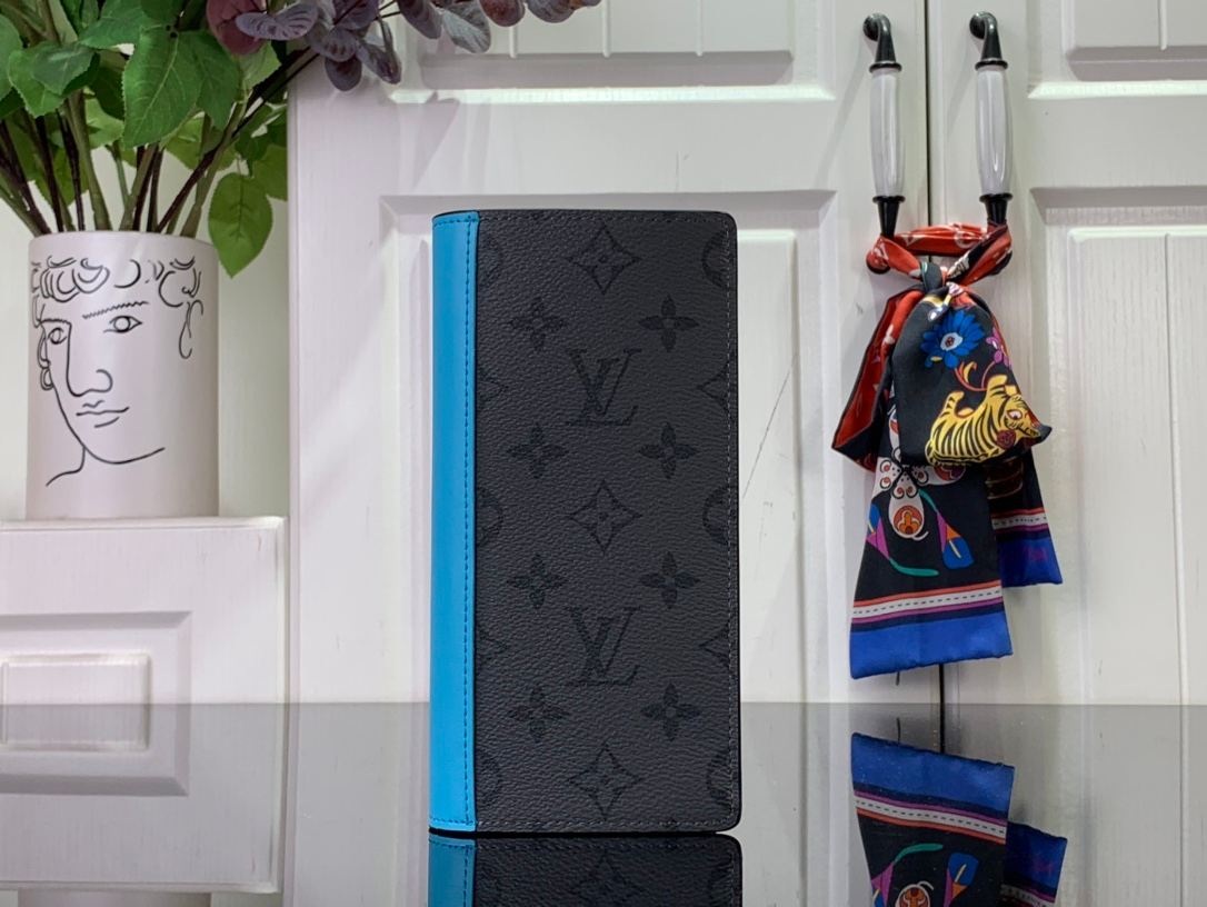Louis Vuitton Bag – Montanamode