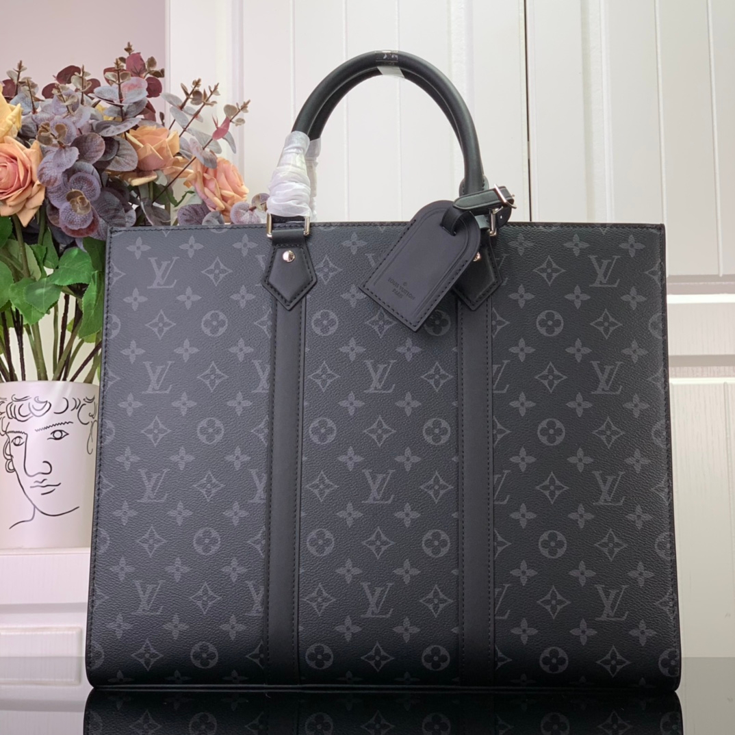 Louis Vuitton Bag – Montanamode
