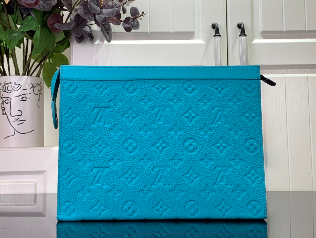 Louis Vuitton Bag – Montanamode